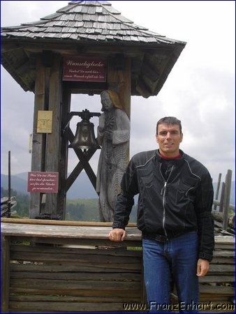 KIF_0689.JPG