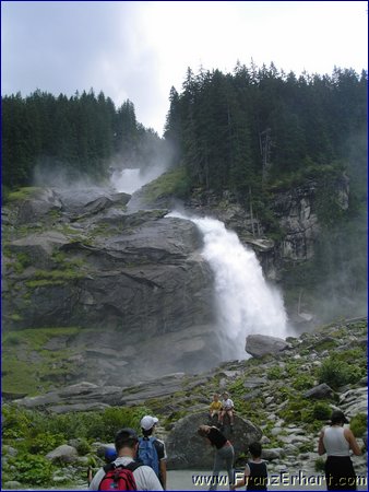 KIF_0695.JPG
