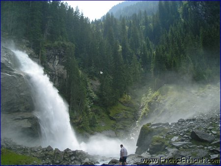 KIF_0696.JPG