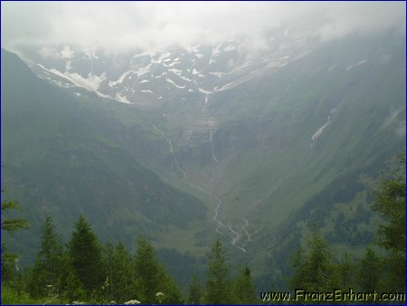 KIF_0700.JPG