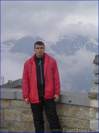 KIF_0703.JPG
