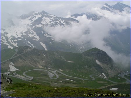 KIF_0704.JPG
