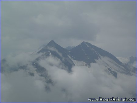 KIF_0705.JPG