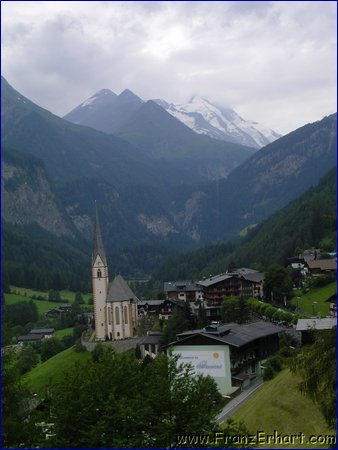 KIF_0717.JPG