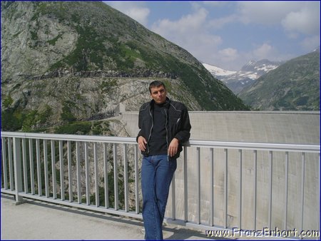 KIF_0719.JPG