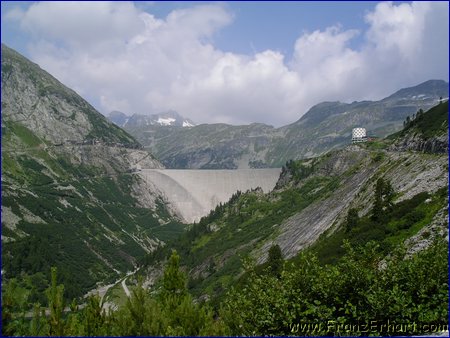 KIF_0722.JPG