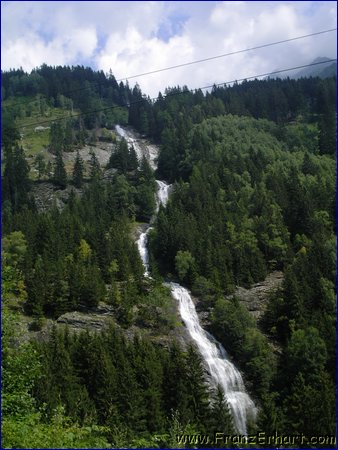 KIF_0723.JPG