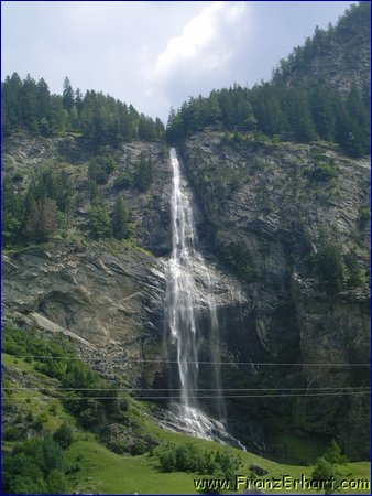 KIF_0724.JPG