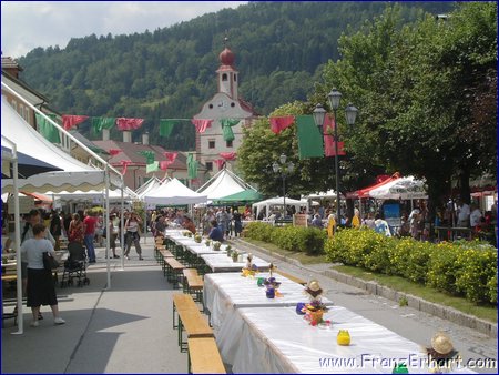 KIF_0728.JPG